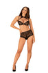 Sexy set model 160167